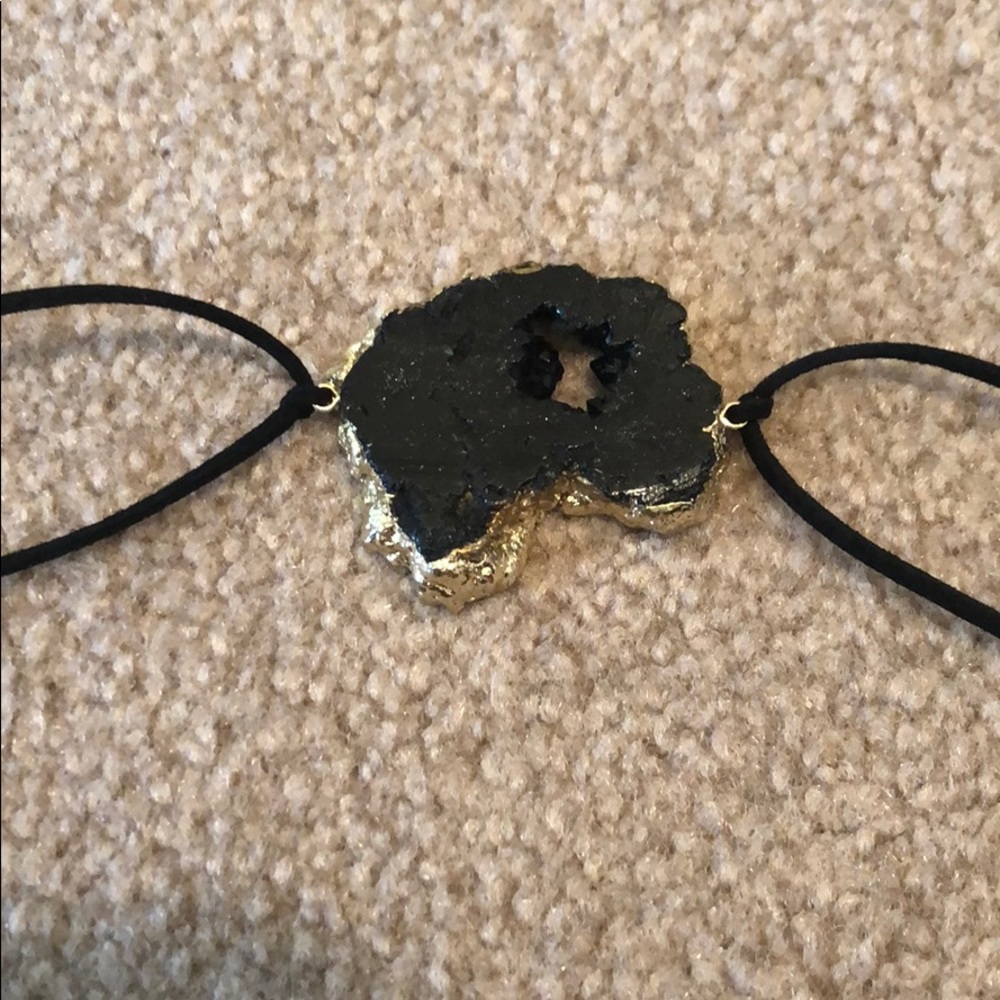 Necklace. - Picture 4 of 8